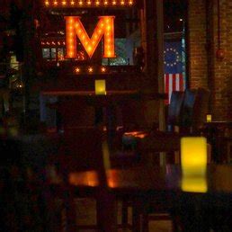 MENOTOMY GRILL & TAVERN - Updated November 2024 - 276 Photos & 476 Reviews - 25 Massachusetts ...