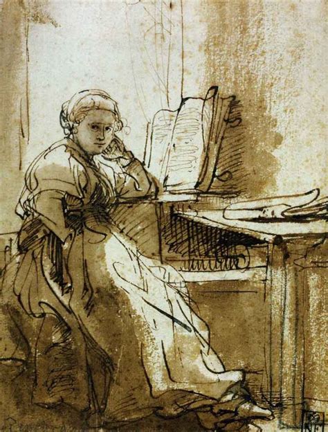 rembrandt-etchings-and-drawings-18