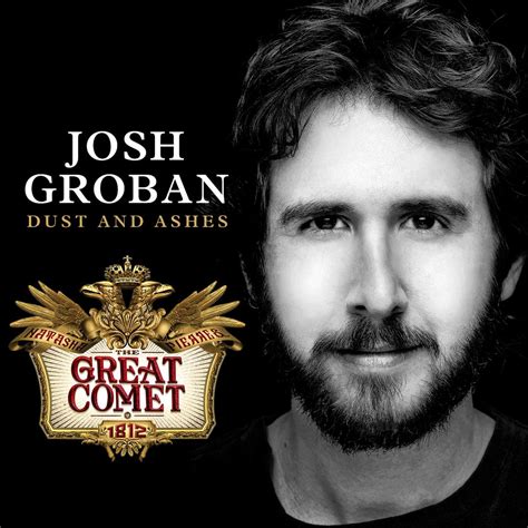 Josh Groban Albums In Order - programallworld