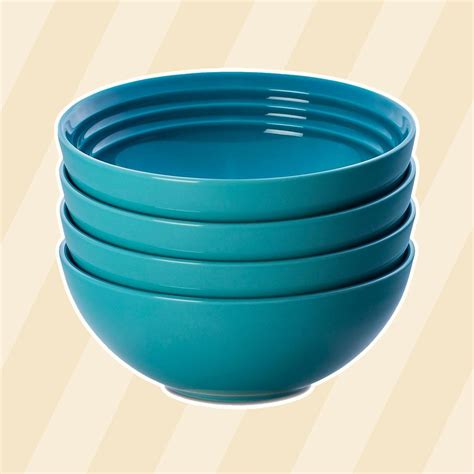 9 Cute Soup Bowls to Add to Your Kitchen ASAP | Taste of Home