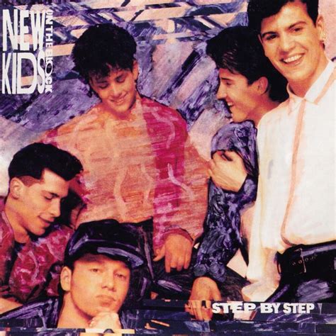 Nkotb 2024 Album Songs - Karna Gwendolyn