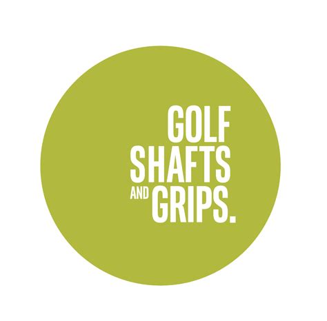 GOLF SHAFTS AND GRIPS: CARA BERDIRI DALAM BERMAIN GOLF