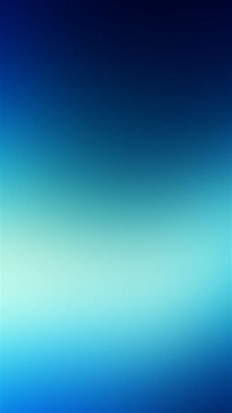 Blue Ombre Wallpaper Uk : Pastel Blue Ombre Wallpapers - Top Free Pastel Blue Ombre ... / We ...