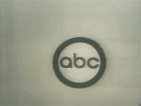 ABC Sports - Audiovisual Identity Database