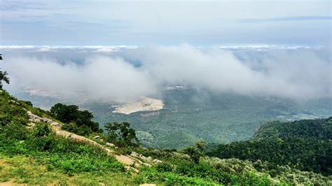 10 Best Tourist Places in Yercaud in 2023 to Discover South India's ...