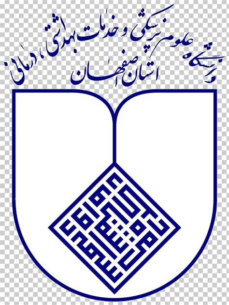 Isfahan University Of Medical Sciences University Of Isfahan Iran University Of Medical Sciences ...