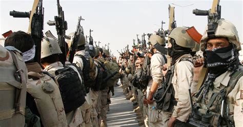Afghan troops cause 1 in 5 NATO casualties