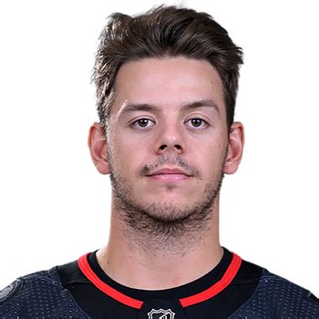 Jesperi Kotkaniemi - NHL News & Rumors | FOX Sports