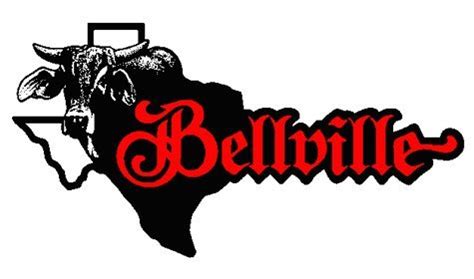 bellville-isd - Austin County News Online