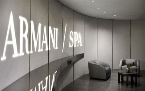 Armani Hotel Dubai, a Design Boutique Hotel Dubai, United Arab Emirates