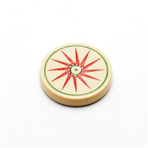 Carromshop - Carrom Striker Standard 13 g