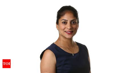 Lisa Sthalekar plays the good neighbour in Australia | Cricket News ...