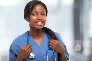 Nursing Colleges at Pretoria 2024 [ List of Nursing Colleges in Pretoria ]