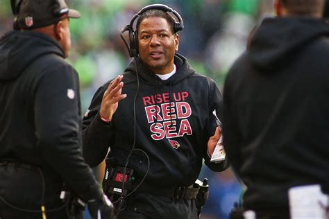 NFL Head Coaches Fired And Hired After The 2018-19 Season: Photos ...