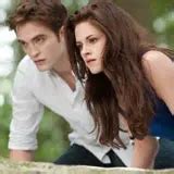 Twilight Breaking Dawn Part 2 Blu-ray Release Date Revealed