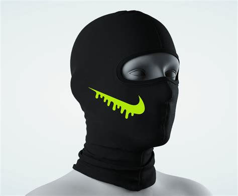 Nike Ski Mask | ubicaciondepersonas.cdmx.gob.mx