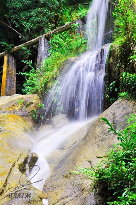 One of the waterfalls in Langkawi Langkawi, Waterfalls, Outdoor ...