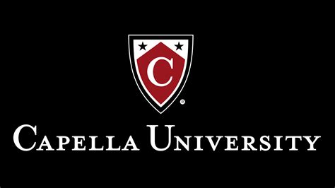 Capella University, Minneapolis,Minnesota, USA - Online MBA , Distance MBA & Business Schools