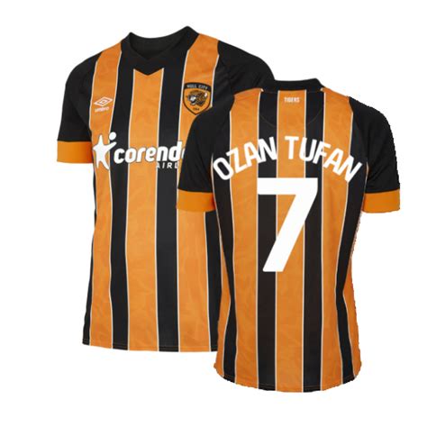 Hull City 2024-25 Players, Stadium, Kits, and much more