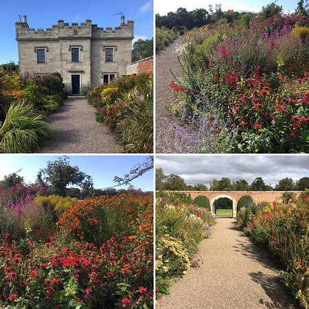 Floors Castle & Gardens (Kelso) - 2019 All You Need to Know BEFORE You ...