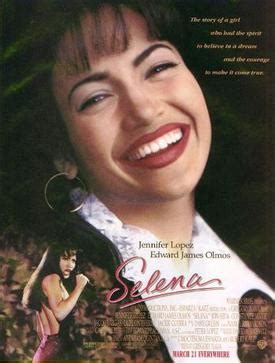 Selena (film) - Wikipedia