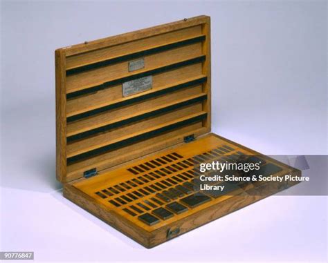 Gauge Blocks Photos and Premium High Res Pictures - Getty Images