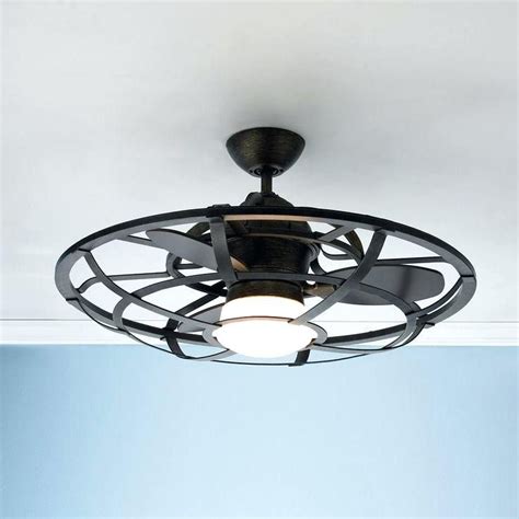 Retro Ceiling Fan Retro Ceiling Fans With Lights On Kitchen Ceiling Lights Ceiling Fan With ...