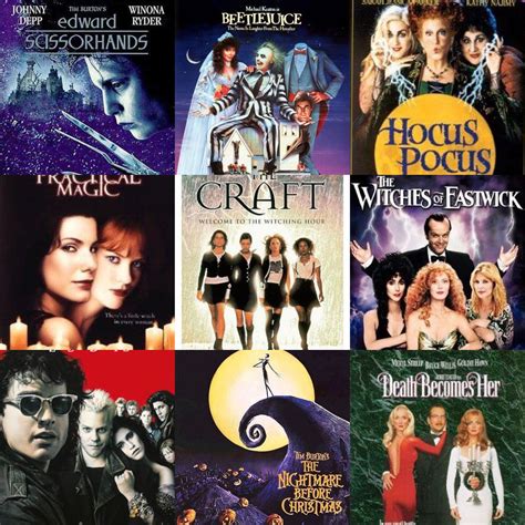 The best of the best Halloween movies | Halloween movies, Best halloween movies, Halloween ...