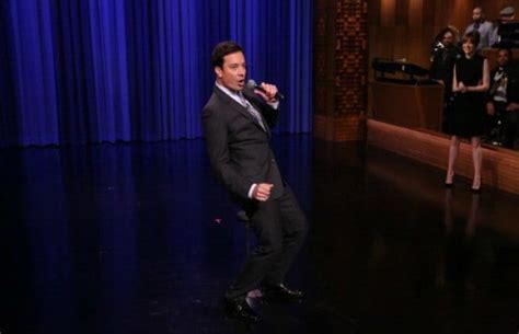 Spike TV Orders Jimmy Fallon ‘Lip Sync Battle’ | BackstageOL.com