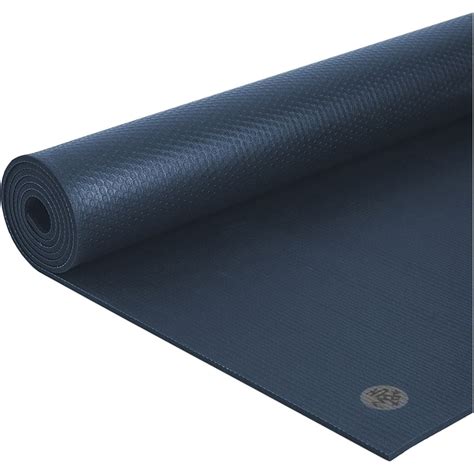 Manduka Pro Yoga Mat | Backcountry.com