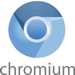 Chromium OS Reviews 2024: Details, Pricing, & Features | G2