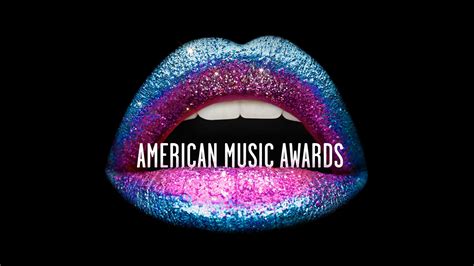 American Music Awards 2021 | Live Stream – Medium