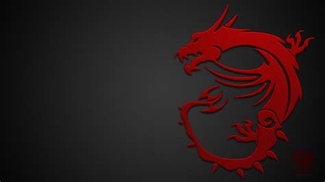 10 New Msi Wallpaper Hd 1920X1080 FULL HD 1080p For PC Desktop 2024