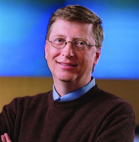 CKS thoughts: Bill Gates Tax Payments