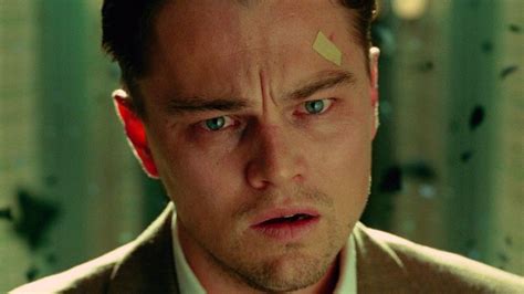 Every Leonardo DiCaprio Performance in a Martin Scorsese Film, Ranked