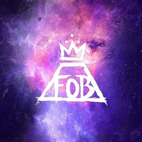 10 Top Fall Out Boy Logo Wallpaper FULL HD 1920×1080 For PC Background 2020