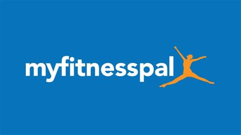 Protect yourself from the MyFitnessPal hack - CNET