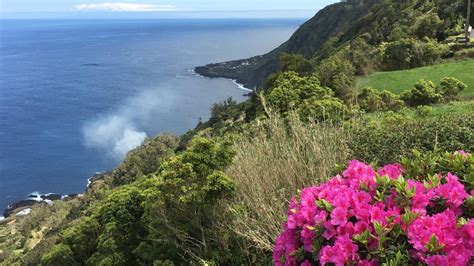 Top 10 things to do in Horta | Guide to the Azores