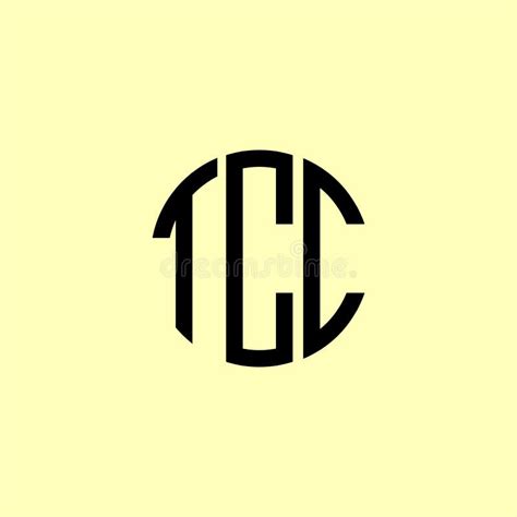 Tcc Logo Stock Illustrations – 11 Tcc Logo Stock Illustrations, Vectors ...