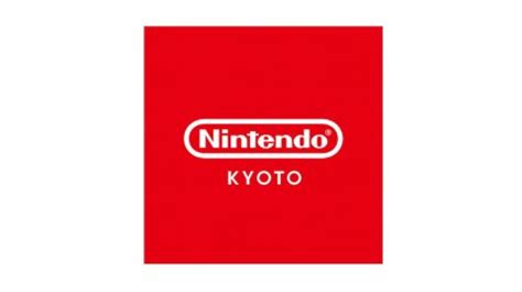 Nintendo KYOTO: 3rd Nintendo Official Store Set to Open on October 17th! - funglr Games