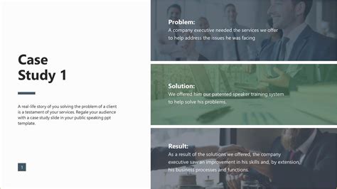 Free Slide Templates Of Unlimited Free Powerpoint Templates and Slides ...