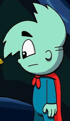 Pajama Sam Games - Giant Bomb