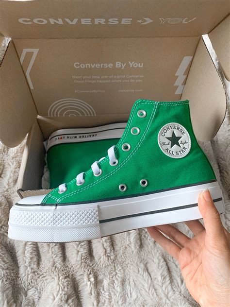Custom converse inspo ☻ in 2022 | Swag shoes, Converse shoes, Trendy shoes