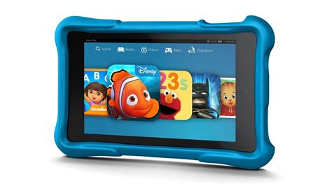 BEST LEARNING TABLETS FOR TODDLERS KIDS AND CHILDREN – nufaremak