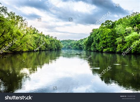 1,017 Chattahoochee River Stock Photos, Images & Photography | Shutterstock