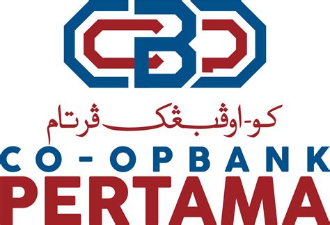 Co-opbank Pertama umum pengurusan kanan baharu