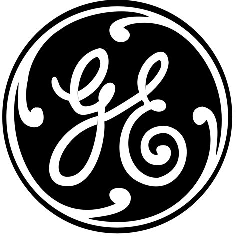 ge-logo