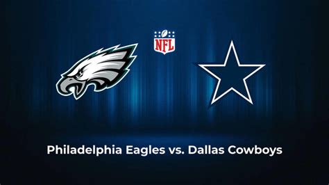 Eagles Vs Cowboys Highlights Today - Dodgers Schedule 2024