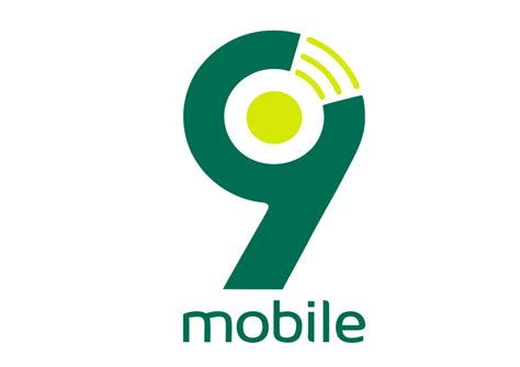 The New 9mobile (Etisalat) Data Plans & Subscription Codes For 2023