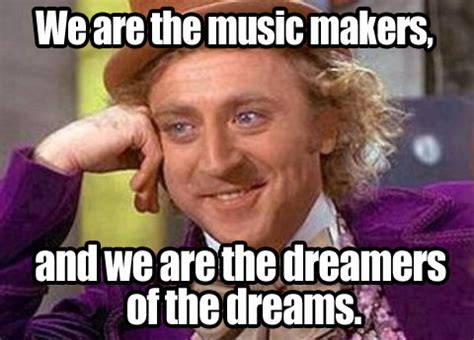 Best Willy Wonka Quotes. QuotesGram